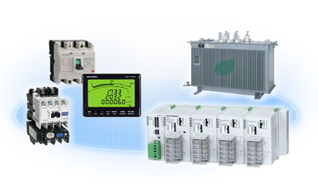 制御機器・FA関連