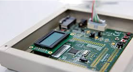 電子、弱電、化学品